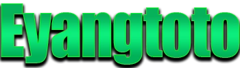 Logo Eyangtoto
